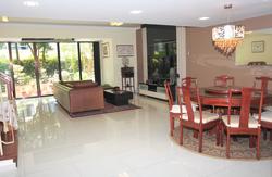 Kovan Lodge (D19), Apartment #105624052